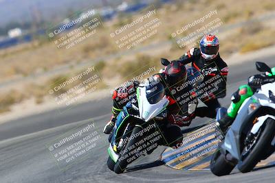 media/Mar-12-2022-SoCal Trackdays (Sat) [[152081554b]]/Turn 11 (1035am)/